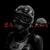 2am_yxzzy