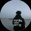 syrw_1