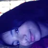 anabeli.anabeli.a
