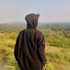 cikok anak baik