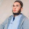 hameed.anwar4
