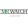 mrwatch42