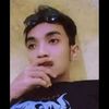Muhammad Muslim Musthafa