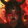 mythic.worlds