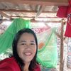 user78061241419923