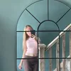 annie.main48xx