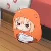 tenshi.xly