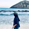 dwimardianaputri__