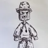 le0_0300
