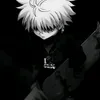 yuryiorx01_