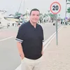tiktok.comm921