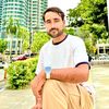 amirkhan_708