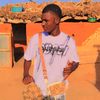 mamourou.diawara4
