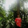 coup.de.kii.ml