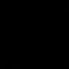 r4pzzz_1