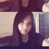 ngh_hiepp