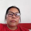 ratna.wati503