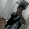 luancomsono8