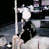 crazyplyr144
