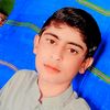 fadahamjadburfat0