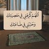 user82457016117615