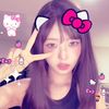 bikow_a