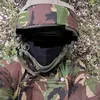 my_name_1s_th30