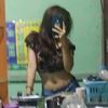 thaethae3836