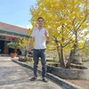 nguyen.thinh.49ld