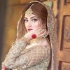 humairaali124