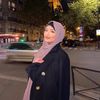 user8501067624928