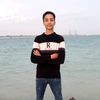user7201760672331