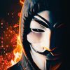 user77803062922281
