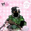 ur.mom5632