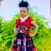 eliseekawangu57