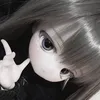 yuerissha