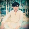 m.nadeem2262