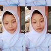 widiyamarianti_diotzz
