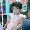 khadija.dawood1