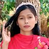 puja.chy510