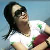 nankmm415