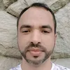 sergiosertoriolocutor