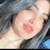 user3733087531278
