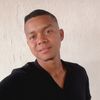 elchachi_551