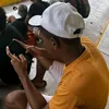 gomezzgk1