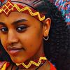 alem.haile.slase