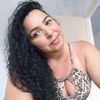 edna_mahbash
