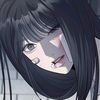 second.account.pa