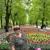 galina_zaytseva_