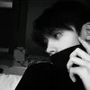 quynhchi3566
